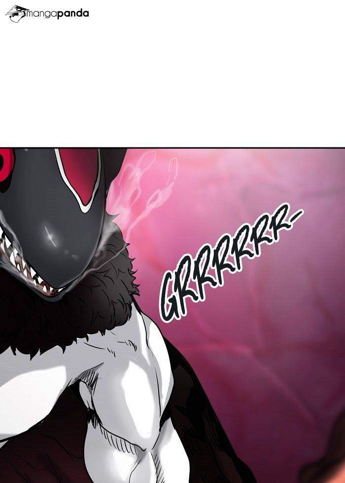 Tower of God Chapter 315 image 056